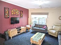 PXL 20250205_233546421-e