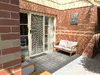 PXL 20250206_004020546-e