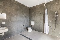 1 Halifax st Redland Bay Qld    2HPS + OOA House (08)