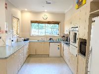 PXL 20250206_001412359-e