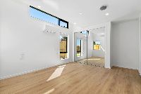 005 Open2view_ID911198-11_Saxtons_Drive_-_Moe