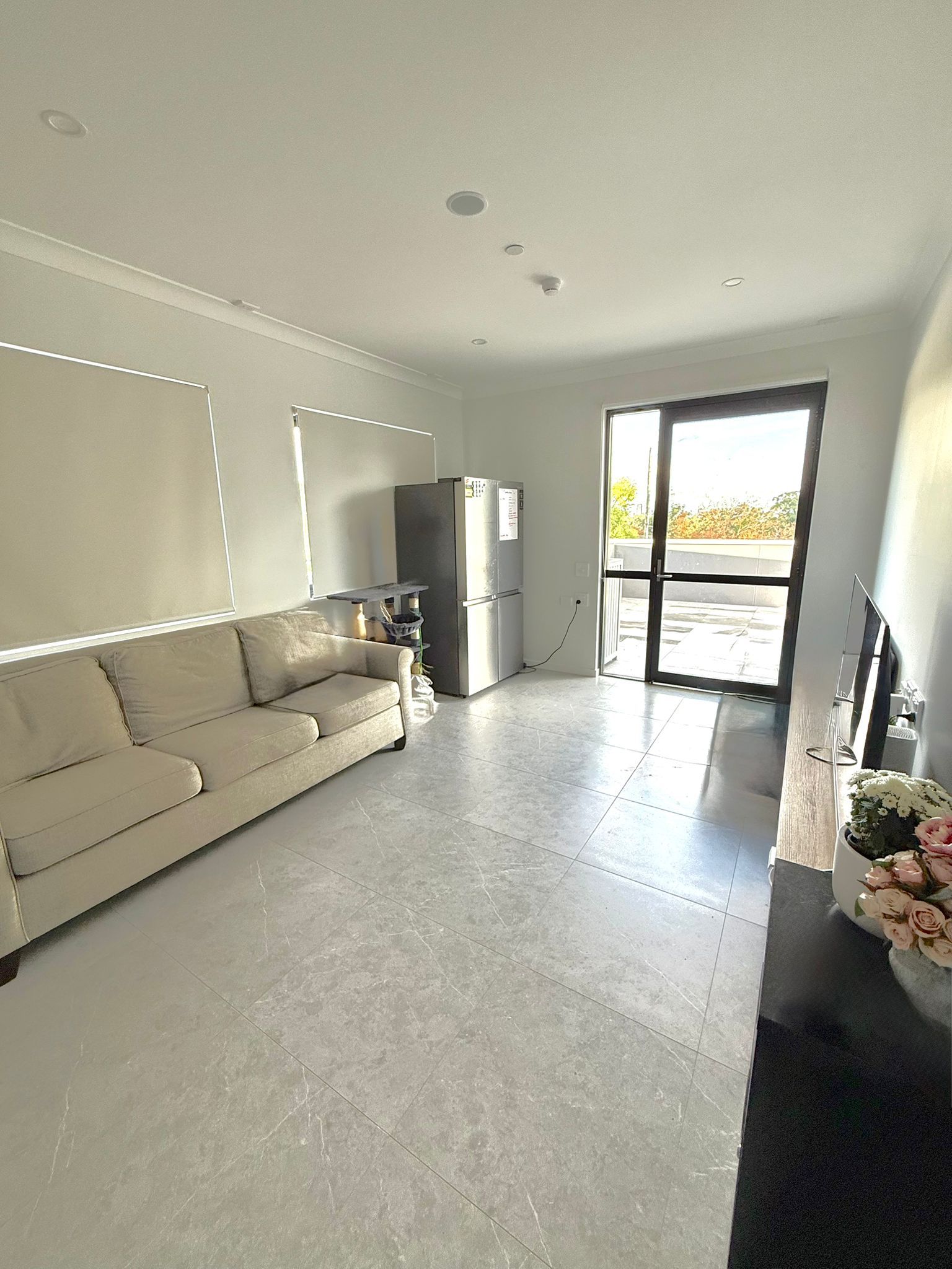 Northmead 6