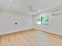 SDA Bedroom 2