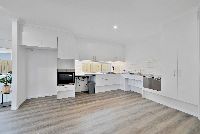 4   McCarthy Rd 162a - Kitchen