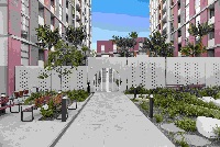 240723 Mac-Park-7155