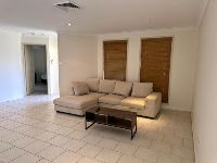 PHOTO 2023-11-06-06-21-39 (8)