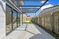 023 Open2view_ID911198-11_Saxtons_Drive_-_Moe