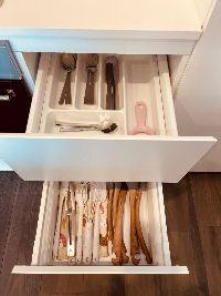 5a6d7dd1 9db7-466c-9975-111a1d237aefkitchen2