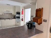 PHOTO 2023-11-06-06-21-39 (7)