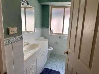 PHOTO 2023-11-06-06-21-39 (5)