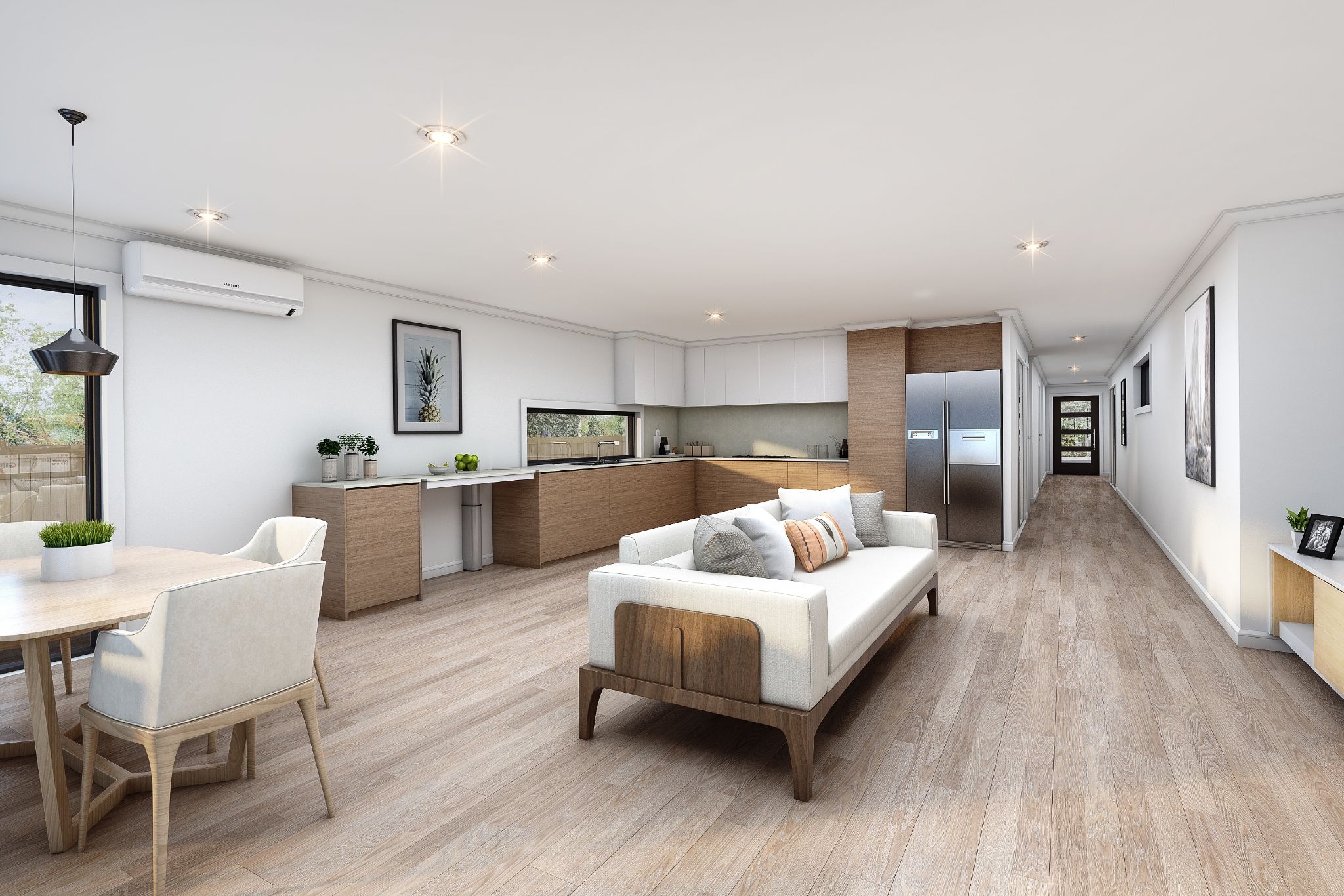MDG A_CONCEPT_MASTER_INTERIOR_01_MOMENT_LIVING _ KITCHEN_FINAL_HR(2)