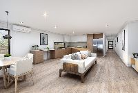 MDG A_CONCEPT_MASTER_INTERIOR_01_MOMENT_LIVING _ KITCHEN_FINAL_HR(2)