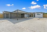 026 Open2view_ID911198-11_Saxtons_Drive_-_Moe