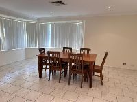 PHOTO 2023-11-06-06-21-39 (4)