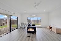 17   McCarthy Rd 162a - Living