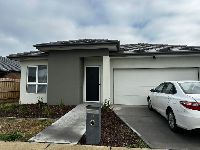 Initial Inspection Pics  4)