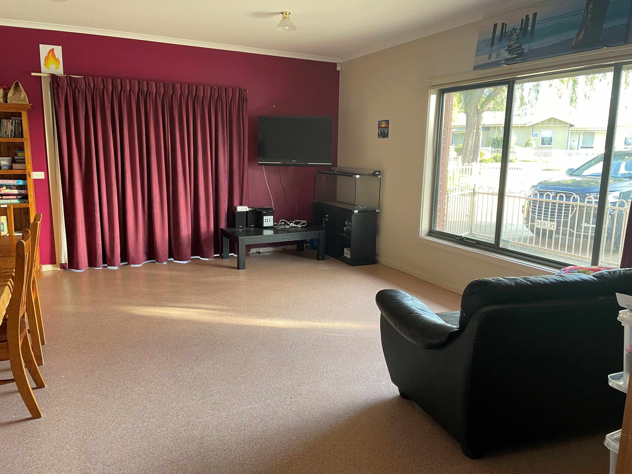 Cronin Front Activity Room 2 2)