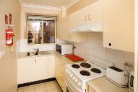 SIL007 LR-Lidcombe_Unit 5-32