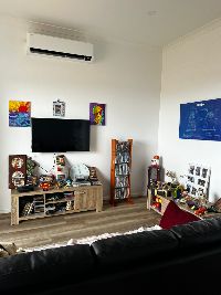 Initial Inspection Pics  18)