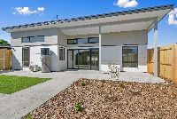 017 Open2view_ID911198-11_Saxtons_Drive_-_Moe