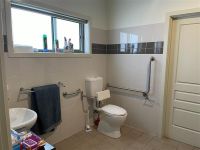 05be75d7 7255-4e66-8c96-f67a9a7d5d8c