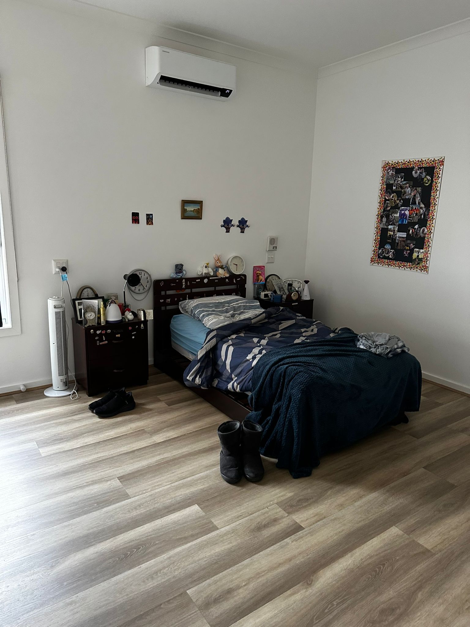 Initial Inspection Pics 20)
