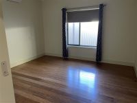 2031717c df8f-46a3-a3d1-1385f44da128