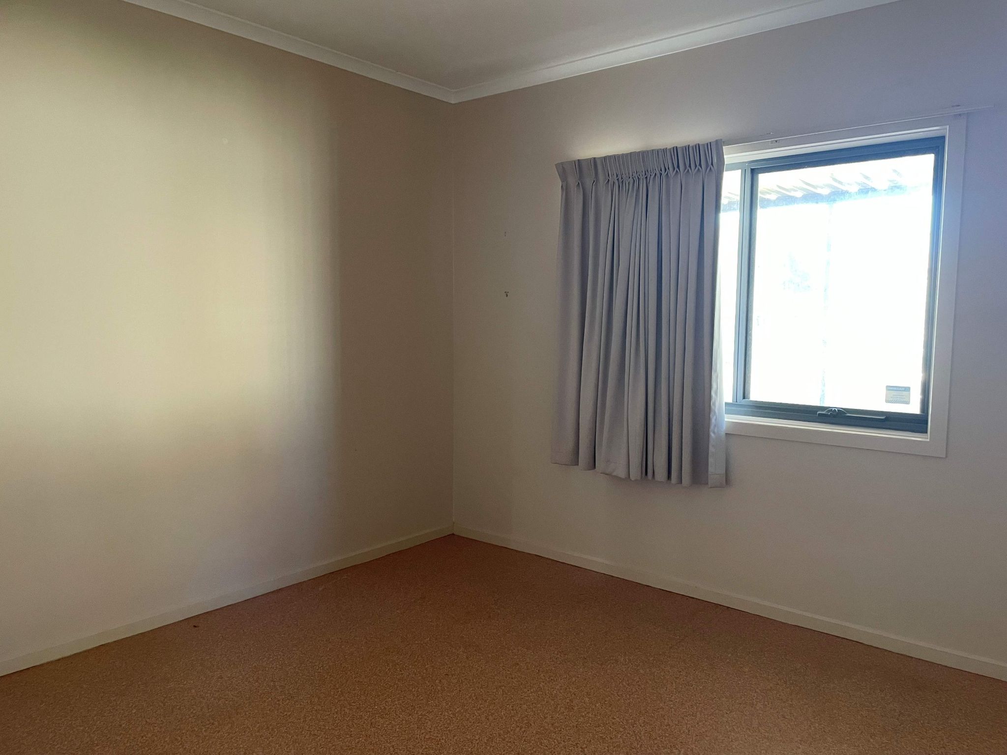 Cronin Spare Room 2b