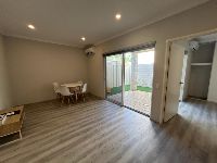 10071876 21287309_0_1706157443_original