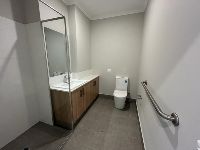 10071876 21287309_3_1706157444_original