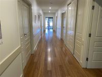 966e25c2 5f5a-48ba-85ed-a32d7615a22b