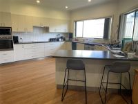 89ac6c78 0e21-40c5-b24b-69c651458b7d