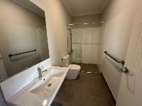 10071876 21287309_2_1706157444_original