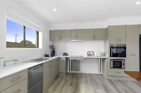 Screenshot 2025 06-25 130436