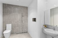 Screenshot 2025 06-25 130420