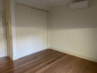 99b8b74a 2dc2-41c9-8c22-d71db598dd1e