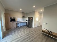 10071876 21287309_9_1706157445_original