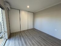 10071876 21287309_1_1706157444_original