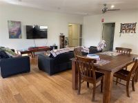 da877043 ef95-4f76-8ac1-e36e630d9416