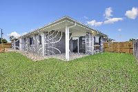 McCarthy Rd 162b   Patio