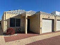 10071876 21287309_7_1706157445_original (1)