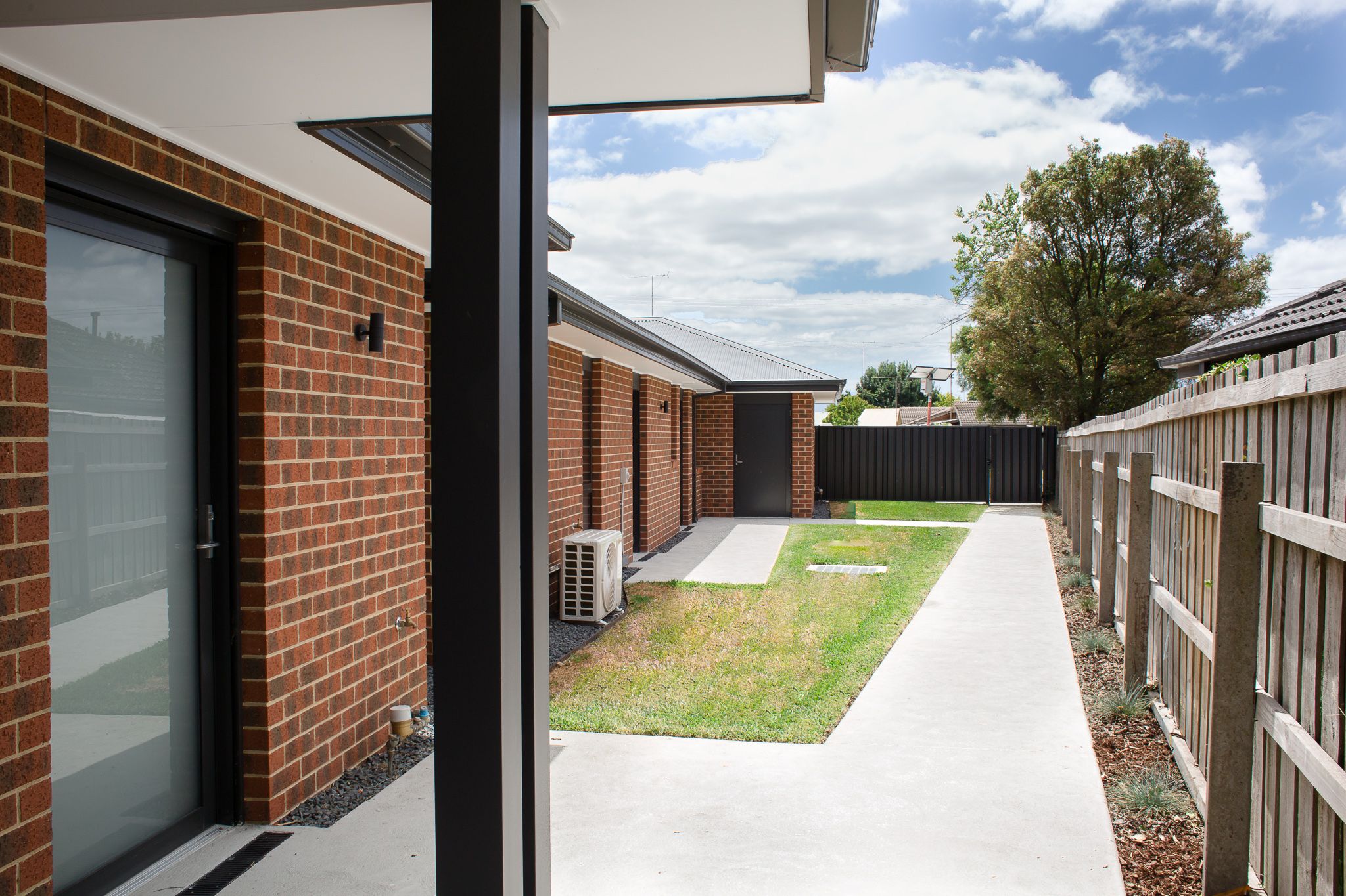 1a haigh.st (3 of 19)