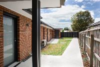1a haigh.st (3 of 19)