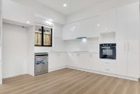 95 Whitebark St  Wollert - Kitchen