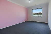 LR Photo 21-4-2022, 2 50 56 pm (4)