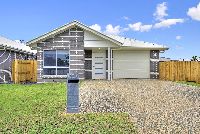 McCarthy Rd 162b   Front