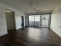 1D320840 A87C-49D2-ABDE-6A9B16F98B63_4_5005_c