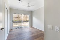 1 Halifax st Redland Bay Qld    2HPS + OOA House (10)