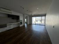 1DA3F930 82DB-4F68-AFA0-2E795A8E1CF7_4_5005_c