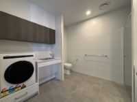 2AD2C7C5 F67F-49A8-A014-6FB973EDDDC2_4_5005_c